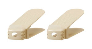 CNCbg ( like-it ) C [ ȃXy[X [2{z_[ [t@[ 2P 8x26x8.8cm x[W { Xj[J[[ jp