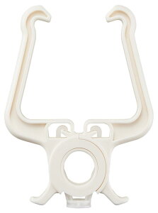 CNCbg(like-it)͂ŃtbN12.5x2.1x16cmzCg{      ~J  ԕ ΍ ȃXy[X X ֗