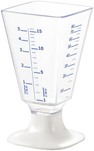 VJ ̂ 傳  vʃJbv () u܂܌vʂł ₷ڐ O { YJ2769