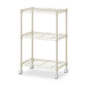 ACXI[} J[^bNtBbg 3i 45×s30×71cm LX^[t CMF45070C O[W