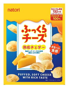 Natori ȂƂ ӂ`[Yn`F_[ 18g×10܁yGlM[89kcal JVE 132mg1ܓz
