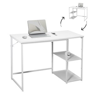 Maihail fXN p\RfXN  pcfXN ׋ Q[~OfXN  [NfXN e[u l炵 Ƌ p\RbN table wK fXN [[e[u 100 bNtfXN 1