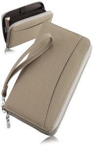 AR[ ʒP[X [̃vďC y ӂ z {v Ch~ ʒ ʒ  [ e XL~Oh~ J[hP[X pX|[g ی f@ fB[X P[X CV