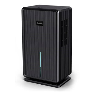 Boweer @ e 3L 1L/ yS15 /ؑ7z   C Jr ~J΍ ^ RpNg ~ É ȃGl ߓd Eߏ/䏊//gC/N[[bg y