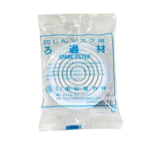 VQ}c(d쏊) h}XNp ւtB^[ R1 (10)