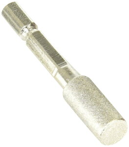  Zp_CX CpNgp D10CN Gh^ 10x20