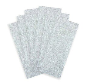 rbO}(Bigman) X 6Zbg #60 S-204 dT_[ t\ ₷ Thy[p[ 