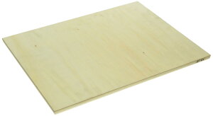 NTWp(Claessens Japan) Vixjpl F6 410×318mm