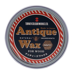 ^[i[F(Turner Color) AeB[NbNX EHibg AW120004