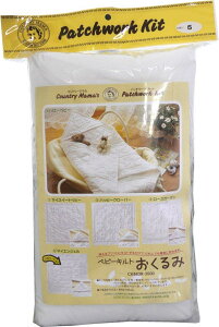 c(Yokota) Jg[}} pb`[NLbg xr[LgE 5.}CGWF