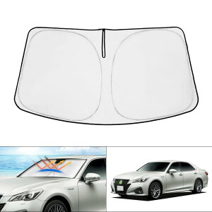 Cartist g^ NE 210n tgKX TVF[h VF[hJ[e }`TVF[h 210 CROWN 14 2012-2017 Ռ VF[h 悯 Ԏp UVJbg JX^p[c CeA 