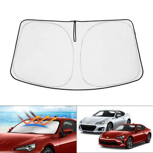Cartist g^ 86 Xo BRZ tgTVF[h ZN6^ ZC6^ tgKX TVF[h VF[hJ[e }`TVF[h toyota 86p H24.03`s Ռ VF[h 悯 Ԏp UVJ