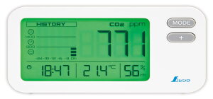 �V��������(Shinwa Sokutei) �f�W�^����_���Y�f�Z�x�v ���w�� �␳�@�\�t 78977