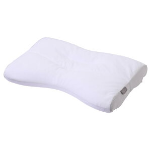 nishikawayz ti߂錒N  pCv  yQ wmďC zIȐQp   Ή ߉\ ې􂢉\ ʋC e͐   ܂ pillow |GXe 