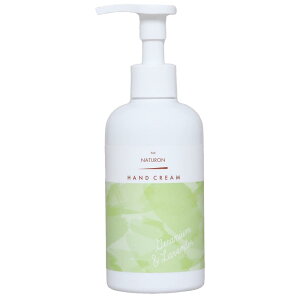 pbNXi` nhN[ e |v [jEx_[ 210g Y qp VRR100% z I[KjbN 