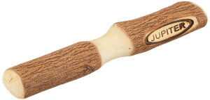 ��� ���p�������� Neem���݂����{�[�����^���p 3�{����