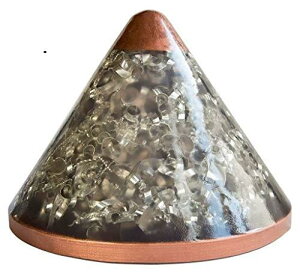 z[[nhOl[h(HHG Ȃ֒e) {w~AISiCg