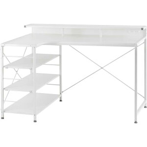 ACXvU  fXN e[u p\RfXN PCfXN bNtfXN LfXN LDK-1279 zCg