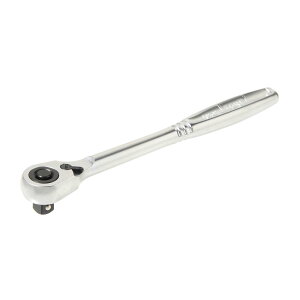 �g�l(TONE) ���`�F�b�g�n���h��(�z�[���h�^�C�v) RH3H �����p9.5mm(3/8�h)