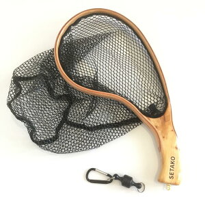 SETAKO cH ؐ k fBOlbg J[u tCtBbVO o[ Ebht[ ^ y