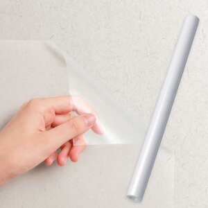 RCt ڗɂ ǎیV[g 44.5cm*2.5m ǎ ی V[g  ΍ \蒼\ \邾ȒP JbgOK V[ rO gC ʏ ybg ЂLY ܂