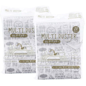 rO ӂ O[ 34×44cm }`_X^[ {[_[ sDz 804910 20 2Zbg