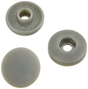 {Rtf(Nippon Chuko) C[W[Xibv{^ O[ 13mm 12g F12-315 |pi {^EtbN Xibv