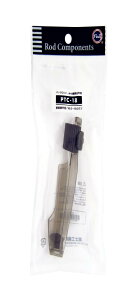 xmH(FUJI KOGYO) Jo[ PTC-18