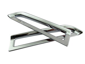 BRIGHTZ ^gJX^ LA600S LA610S bLtN^[O y REF-RIN-105 z LA600 LA610 A600 A610 600 610 ^g JX^ 31611