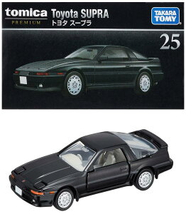 ^Jg~[ w g~Jv~A 25 g^ X[v x ~jJ[   jqp 6Έȏ  ߋSi ST}[NF TOMICA TAKARA TOMY