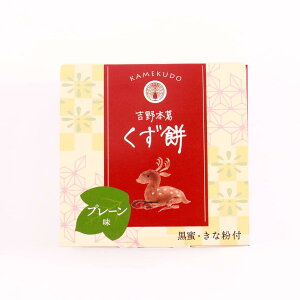 Tv{ g{  v[ M~bN ޗ g  d|  ȕ aَq