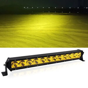 GREENBEAN LEDƓ 22C` Cgo[ 60w CG [ 3500K DC12V 24Vp LED Px pLpp (჌Y) LED ԊO _Ƌ@B hEhoEϐkE ԊO