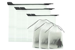 DERAYEE rj[  В h [ 25Zbg [|[` ho C В|[`  Ђ ւ C  (3̃TCY)