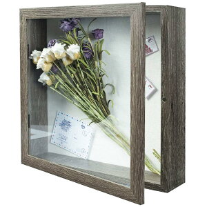 Telarana z ʐ^ tHgt[ W{ VhE{bNX ̊z {bNXt[ plt[ |X^[t[ }Olbgt O[Oa294x294x74MM a269x269x53MM