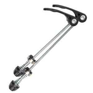 1yA] nup[c  o[ OZbg A~jE zC[p[c ]ԏC ]ԃNCbNo[ Of