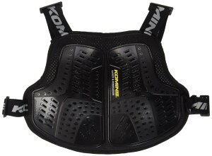 R~l(KOMINE) oCNp }``F XgveN^[ ubN t[ SK-695 899