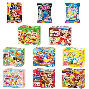 NVG@yĂ݂ȂŐHׂ悤Iql̖Lȑn͂ޒmَq11ރZbg