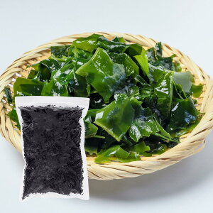 킩 Jbg 킩 1kg J  Ɩp e C e N ֗ȃ`bNtI  (₷Jbg`j y {X ≮I z