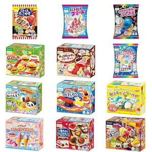 mَq NVG yĂ݂ȂŐHׂ悤Iql̖Lȑn͂ޒmَq12ރZbg