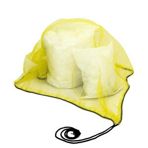 OFFO �S�~�l�b�g �J���X�悯 45L�̃S�~�ܖ�2���̎��[�� 1.2x1.2m�T�C�Y�͖�4mm�ׂ̍����Ԗ� ���������̃��[�v�����߂Ȃ̂ŃX�\���y�����ڂ�ĕ֗����ɋ��� �G���� �J���X���� (�C�G ���[)