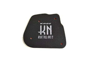 KN OhANVX BWS100 BWfS100 ^[{N[i[ ^[{tB^[ p[tB^[