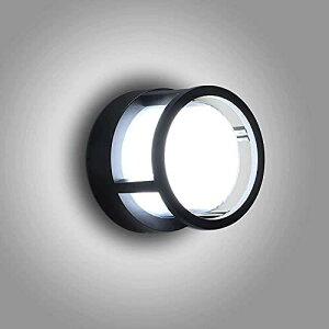 Etelux led OuPbgCg |[`Cg EH[Cg O ւƂ Ǌ|Ɩ AeB[N AEghACg K[f gJtF[ X Q IP65hJ^ ȃGl led和 