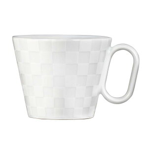 Wired Beans C[hr[Y UY}O Lc M[ s }OJbv 240ml (zCg ())