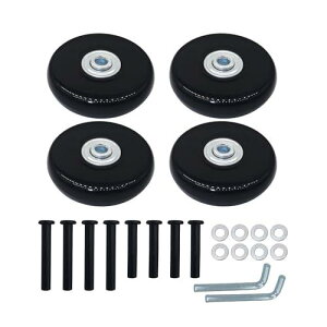 14mmLX^[C ÉV[YX[cP[XAVbsOJ[g̃^CZbgԗ֏Cp 4 (Oa 60mm)