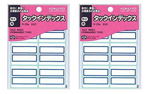 y2(120)zRN ^bNCfbNX CfbNX V[ x 42x34mm  ^-23B