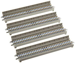 TOMIX NQ[W ˋt PC[ HS158.5-PC F 4{Zbg 1826 S͌^pi