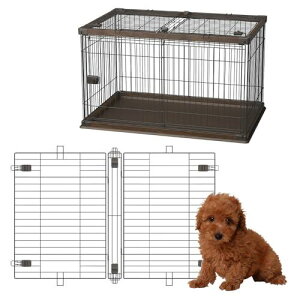 ACXI[} EbfBT[Np PWSY-1280V EH[ibg