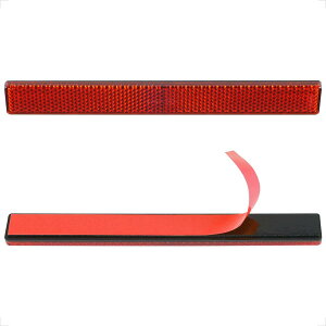 Evermotor ���t���N�^�[ �� �����` �\�t�� ���˔� �p�^ �o�C�N �X�N�[�^�[ �� �{�[�g �p���[�h�t���[�g �z�[�X�g���[���[�i2�j