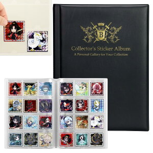 rbN}`REV[EGn[Xt@C 蒠^ e ő480 ۊ RNV ӏܗp h~ U[ X [u 48mm/52mmΉ (ubN)