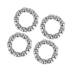 ACROPIX ]ԃ{[xAO 29.5mm x 9{[ ] xAOP[W NNxAO Vo[g[ 4